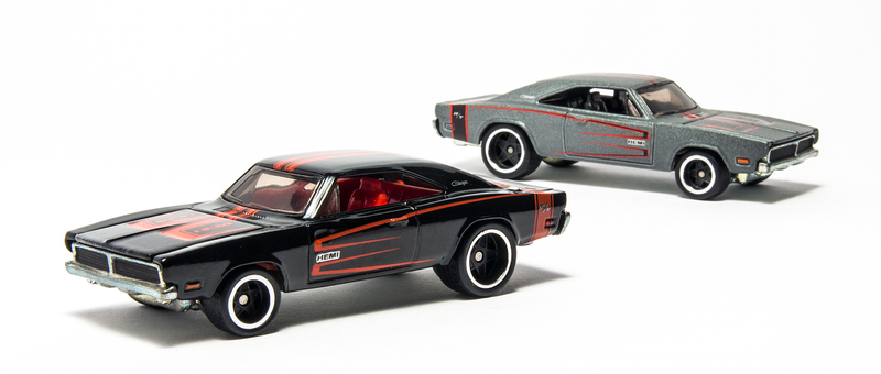 Illustration for article titled MoPar Monday - Pic Show! 22nd Dec '14